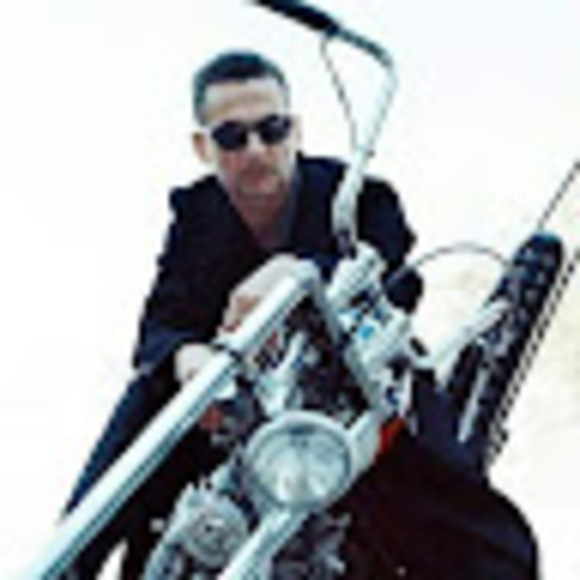 Meet your Posher, Gex42s - Picture 1 of 1